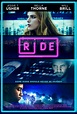 Critique du film Ride - AlloCiné