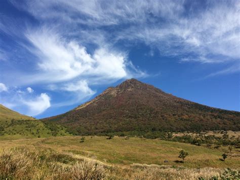 Fotos Gratis Paisaje Naturaleza Horizonte Desierto Montaña Nube