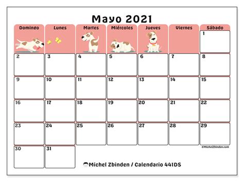 Calendario Mayo De 2023 Para Imprimir 441ds Michel Zbinden Ni Pdmrea