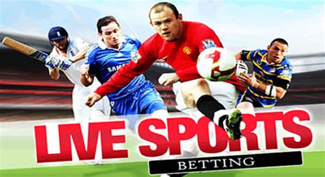 We offer over 70,000 free tips and forecasts on football, tennis. Answering Online Sports Betting Most Common Questions