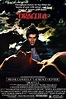 Dracula 1979 poster | Classic-Horror.com