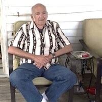 Obituary Bobby Eugene Horn Of Portageville Missouri Delisle