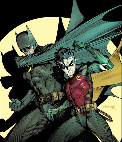 Cool Comic Art On Twitter Batman Comic Art Batman Comics Batman