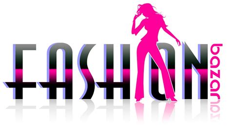 Fashion Logo Logo Design Pictures