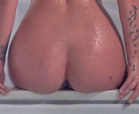 Lovato Nude Celebrity Photos Leaked