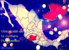 Áreas Culturales de Mesoamérica: Purepechas montse