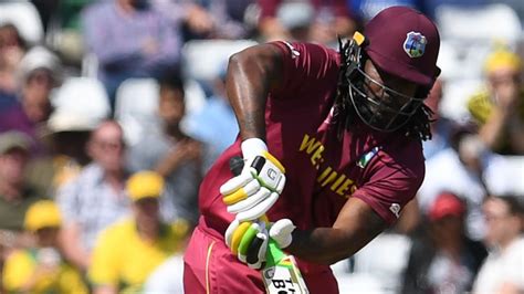 Both west indies legends and south africa legends possesses a bunch of superstars in their team for road safety world series t20 2020. ICC World Cup 2019, South Africa vs West Indies: When ...
