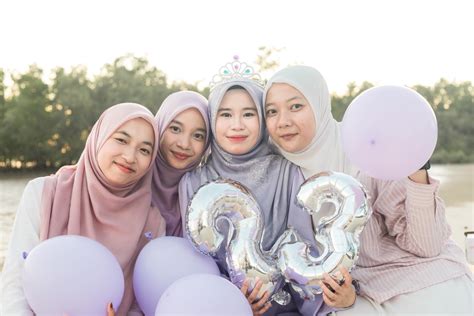 Farhatul Fairuzah (@farhatulfairuzah) on Threads