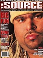 Today in Hip-Hop History: Lyrical Legend Big Pun Passed Away 19 Years ...