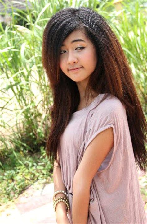 Khmer Young Pich Solika Top Singer M Production So Cute