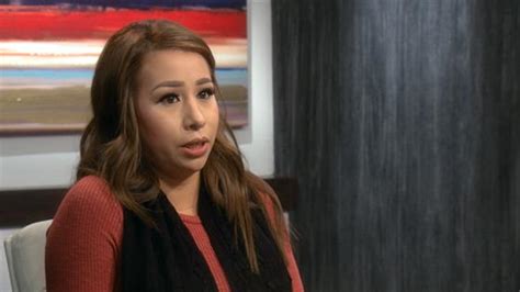 Botched Patient Krystle Details Her Deadly 12 Hour Surgery E News