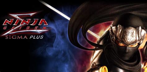 Ninja Gaiden Sigma Plus Psvita Vpk Download
