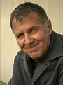 Tom Wilkinson Biography, Tom Wilkinson's Famous Quotes - Sualci Quotes 2019