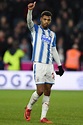 Steve Mounie: Latest news, Breaking headlines and Top stories, photos ...