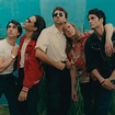 The Vaccines | Spotify