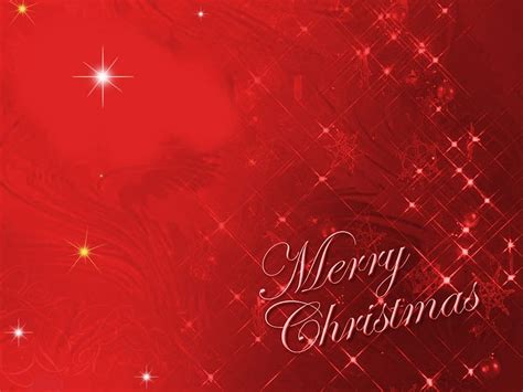 Free Download Merry Christmas Worship Background Christmas