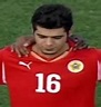 Waleed Mohamed Al-Hayam (Player) | National Football Teams