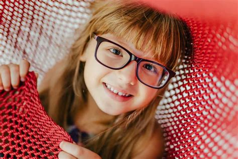 7 Things To Keep In Mind When Buying Kids Glasses Daily Mom
