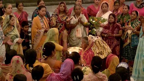 20180813 Iskcon Mayapur Early Morning Tulsi Aarti Ceremony Youtube