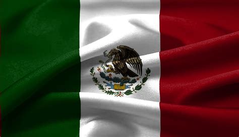 Find & download free graphic resources for bandera mexico. Lo Que No Sabias De La Bandera De México | Eventos Mérida