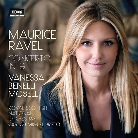 Vanessa Benelli Mosell Al Relais Santa Croce • Nove Da Firenze