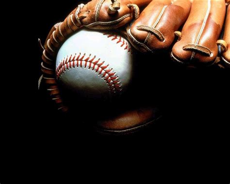 We've gathered more than 5 million images uploaded by our users and sorted them by the most popular ones. Free Baseball Wallpapers - Wallpaper Cave