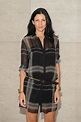 Liberty Ross Archive - Daily Dish