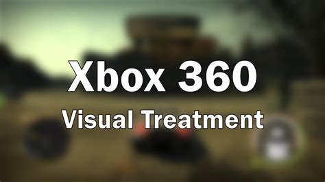 Nfsmods Xbox Visual Treatment V