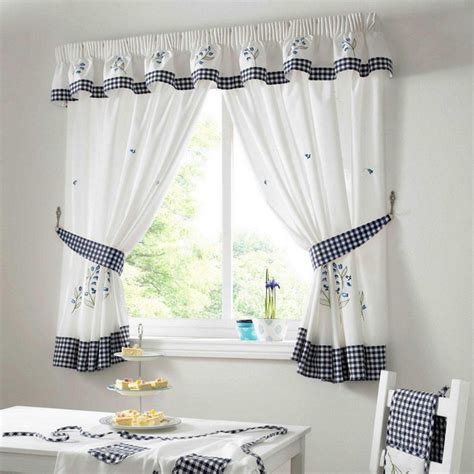 Blinds Or Curtains Kitchen Trends 2021 2022 Calendar Curtains 2021
