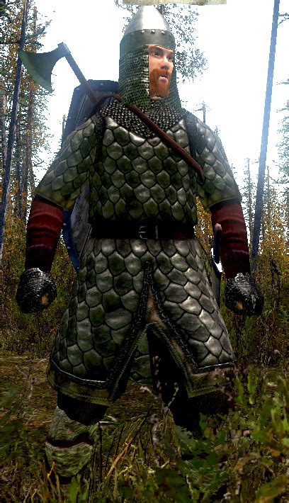 Screenshots Image Anno Domini 1257 Mod For Mount And Blade Warband Moddb