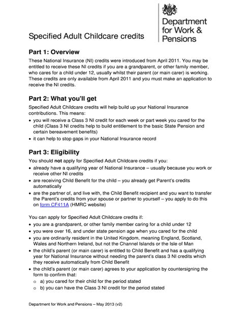 Ca9176 Form Fill Online Printable Fillable Blank Pdffiller