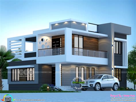 Beautiful House Plans And Designs 10 Beautiful House Plans You Will
