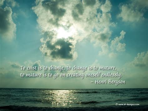 Download 84 Wallpaper Quotes On Change Foto Download Postsid