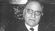 Joseph Génie (1883-1963) et la viticulture - ladepeche.fr