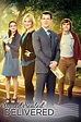 Signed, Sealed, Delivered - Rotten Tomatoes