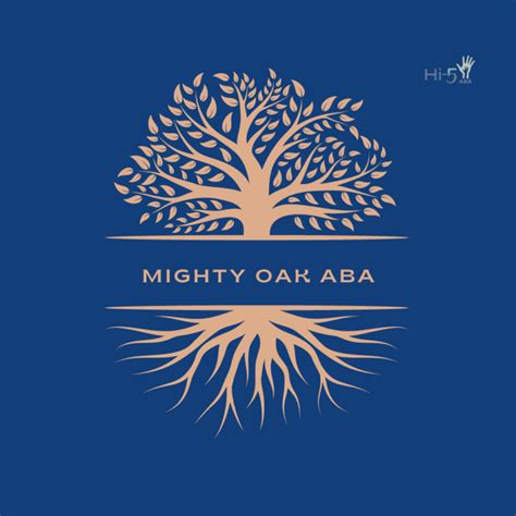 About Us Mighty Oak Aba Portland Or