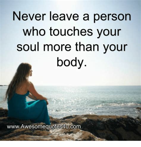 25 Best Memes About Touch Your Soul Touch Your Soul Memes