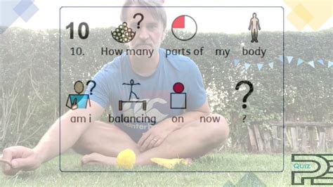 Check spelling or type a new query. PE Quiz 4 - YouTube