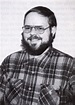 R.I.P. Dungeons & Dragons Co-Creator Dave Arneson, 1947-2009 | WIRED