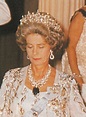 Queen Frederika of Greece Jewellery (JPEG Image, 480 × 654 pixels ...