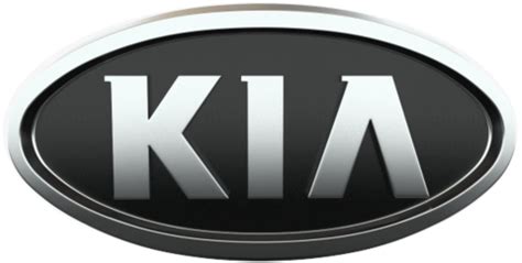 Here you can find logos of almost all the popular brands in the world! Kia Logo PNG Transparent Kia Logo.PNG Images. | PlusPNG