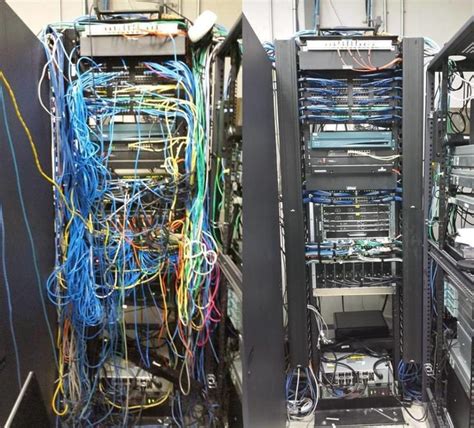 23 Photos That Will Make Anyone Who Works In IT Satisfied Structured