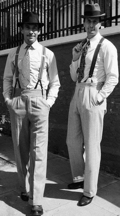 1920s Mens Fashion Gatsby 1920s Mens Hats 1920s Mens Costume 1920