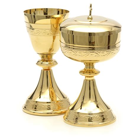 Pin On Communion Cups