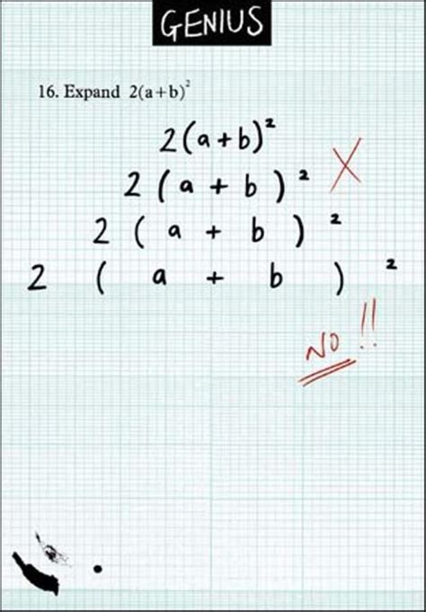 See more ideas about funny greeting cards, funny, bones funny. Maths Formula Funny Genius Greeting Card | Cards | Love Kates