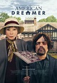 American Dreamer (2022) - FilmAffinity