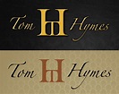 Tom Hymes Logo by ~Vikingjack on deviantART User Profile, Amazon Logo ...