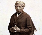 Harriet Tubman Biography - Facts, Childhood, Family Life & Achievements