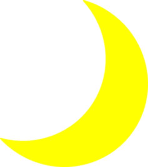 Yellow Moon Png Png Image Collection