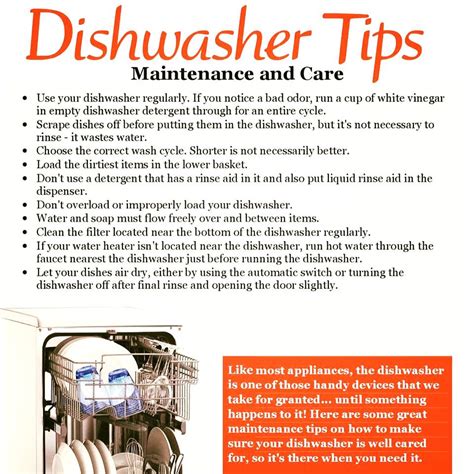 Apartment Maintenance Tips And Tricks Apartment Post